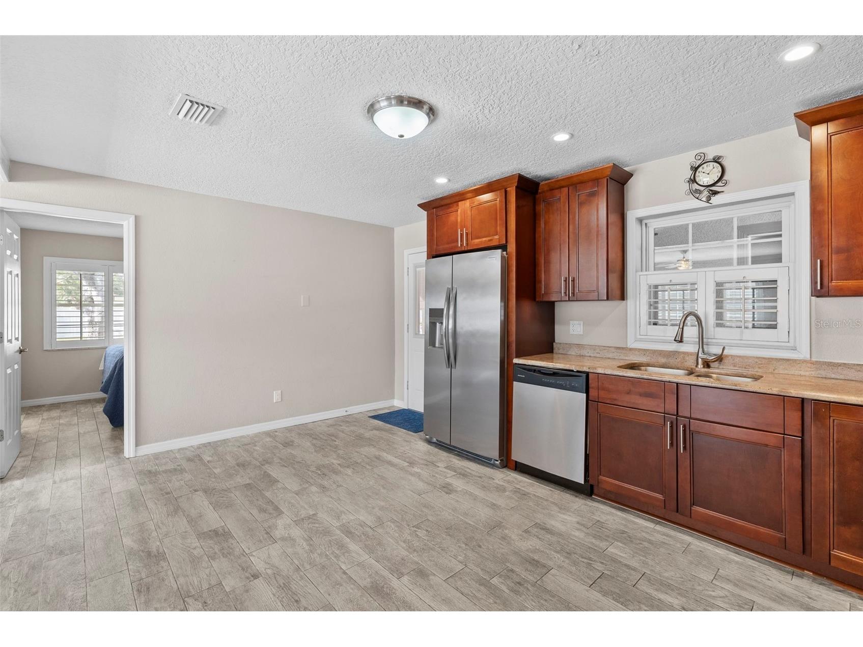 2901 W Paxton Avenue Tampa FL 33611 TB8412510 image14