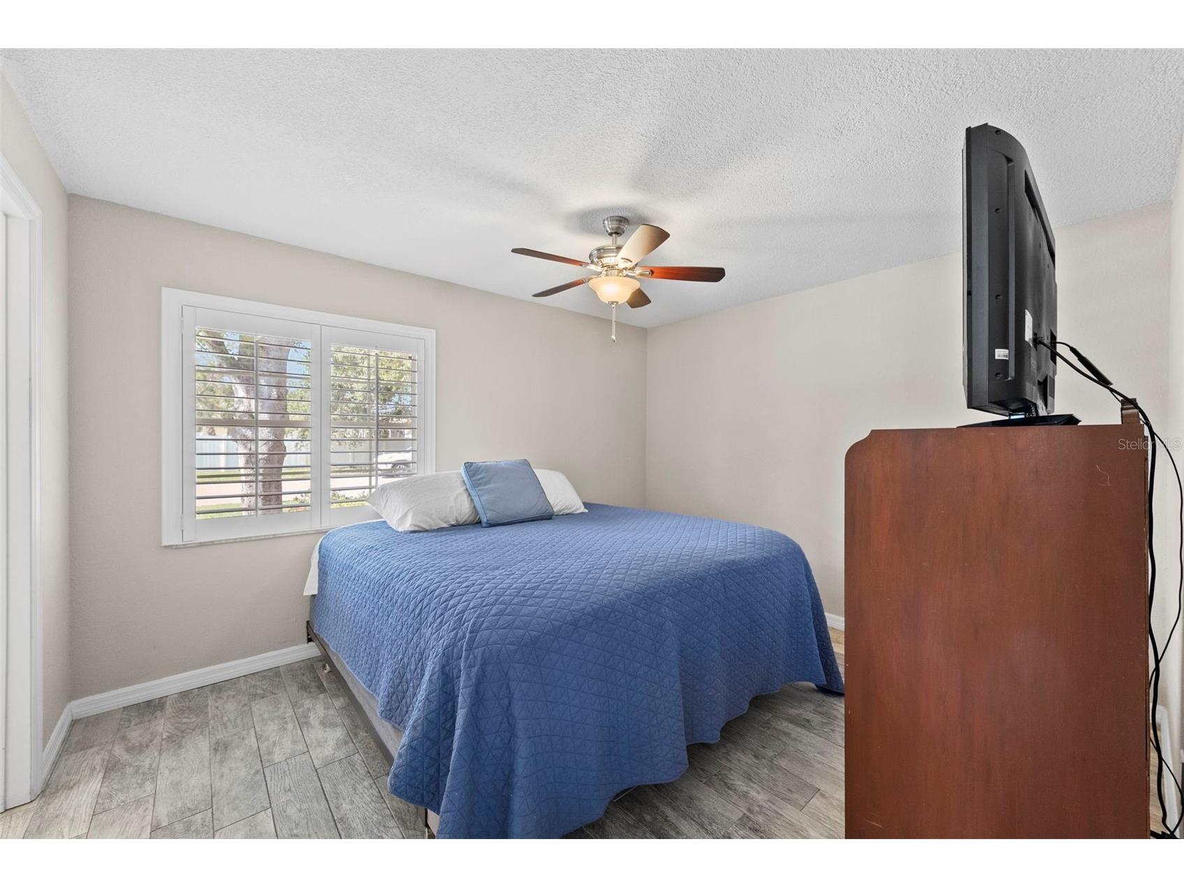 2901 W Paxton Avenue Tampa FL 33611 TB8412510 image15