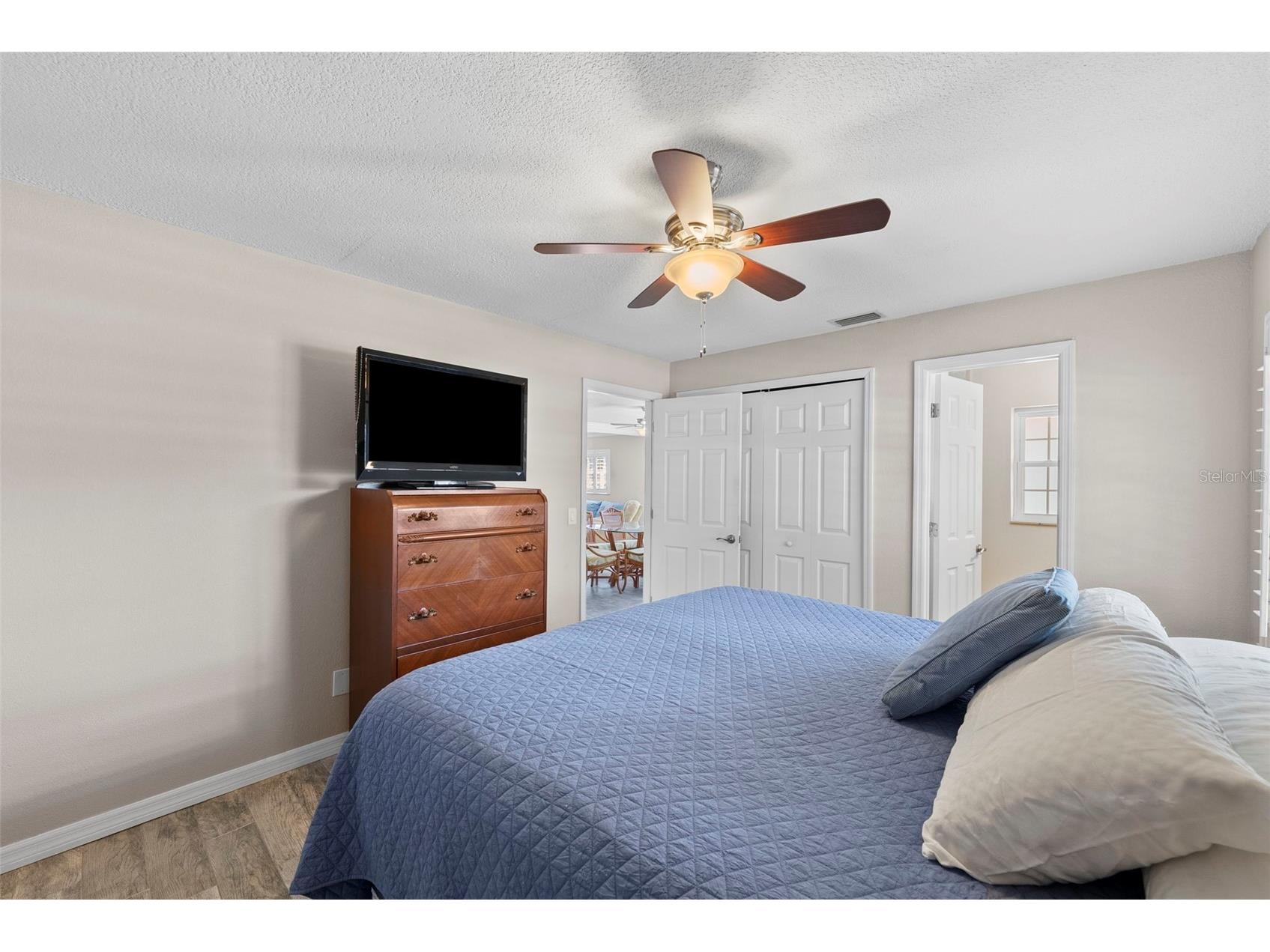 2901 W Paxton Avenue Tampa FL 33611 TB8412510 image16