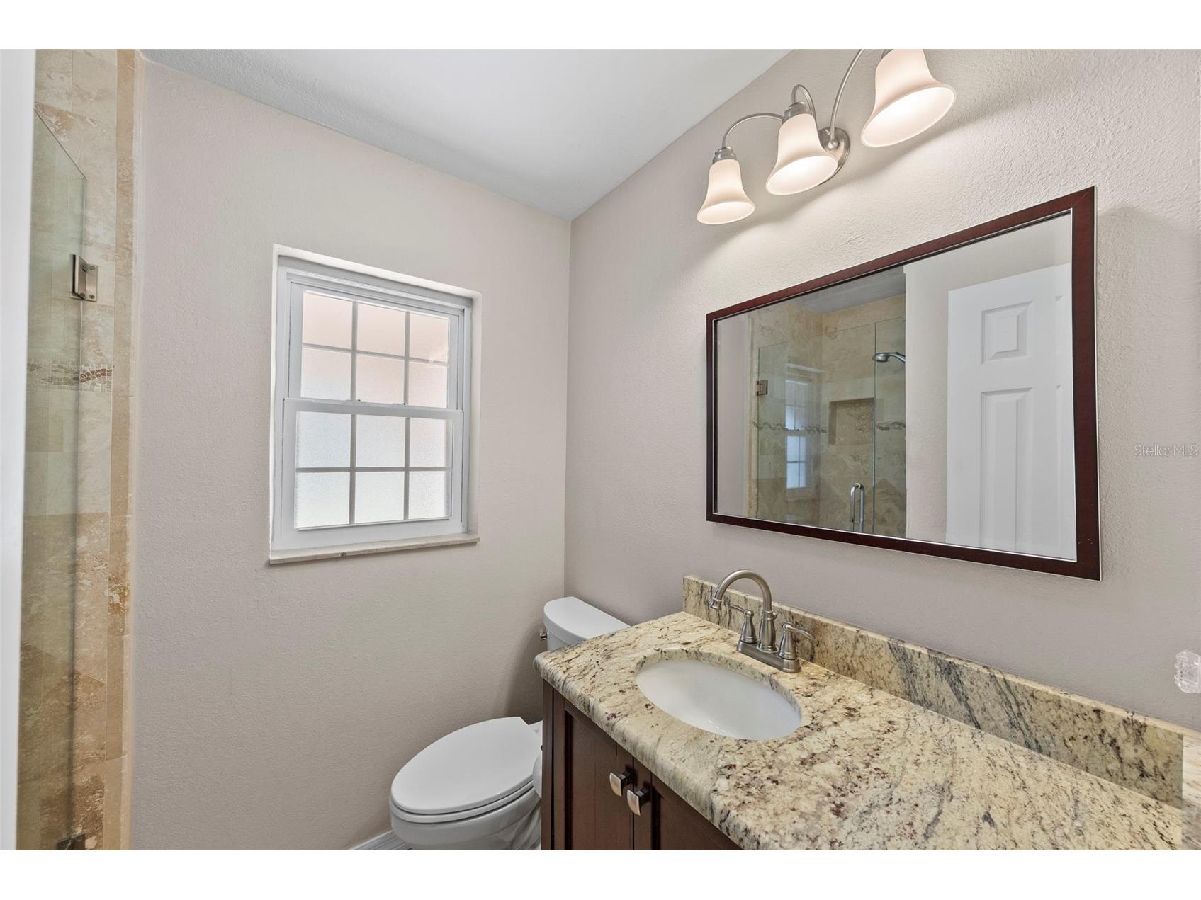 2901 W Paxton Avenue Tampa FL 33611 TB8412510 image17