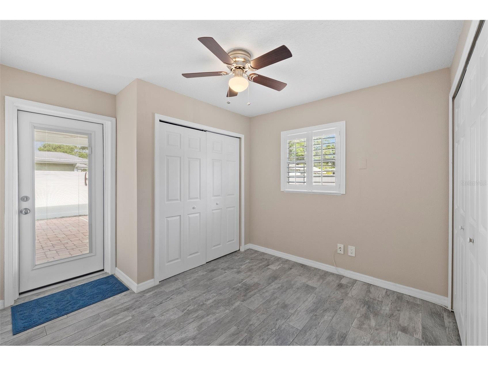 2901 W Paxton Avenue Tampa FL 33611 TB8412510 image18