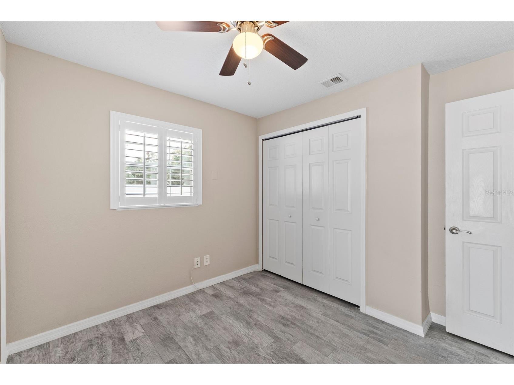 2901 W Paxton Avenue Tampa FL 33611 TB8412510 image19