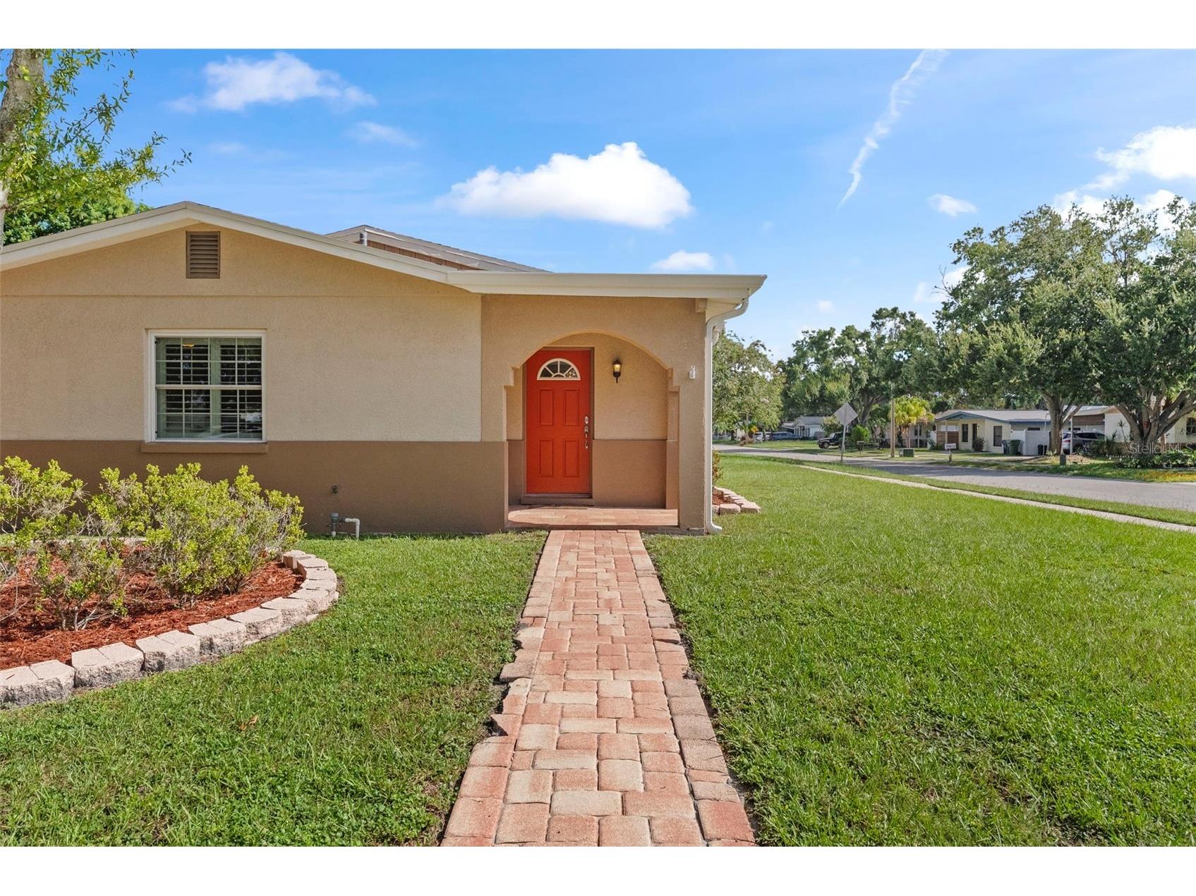 2901 W Paxton Avenue Tampa FL 33611 TB8412510 image2