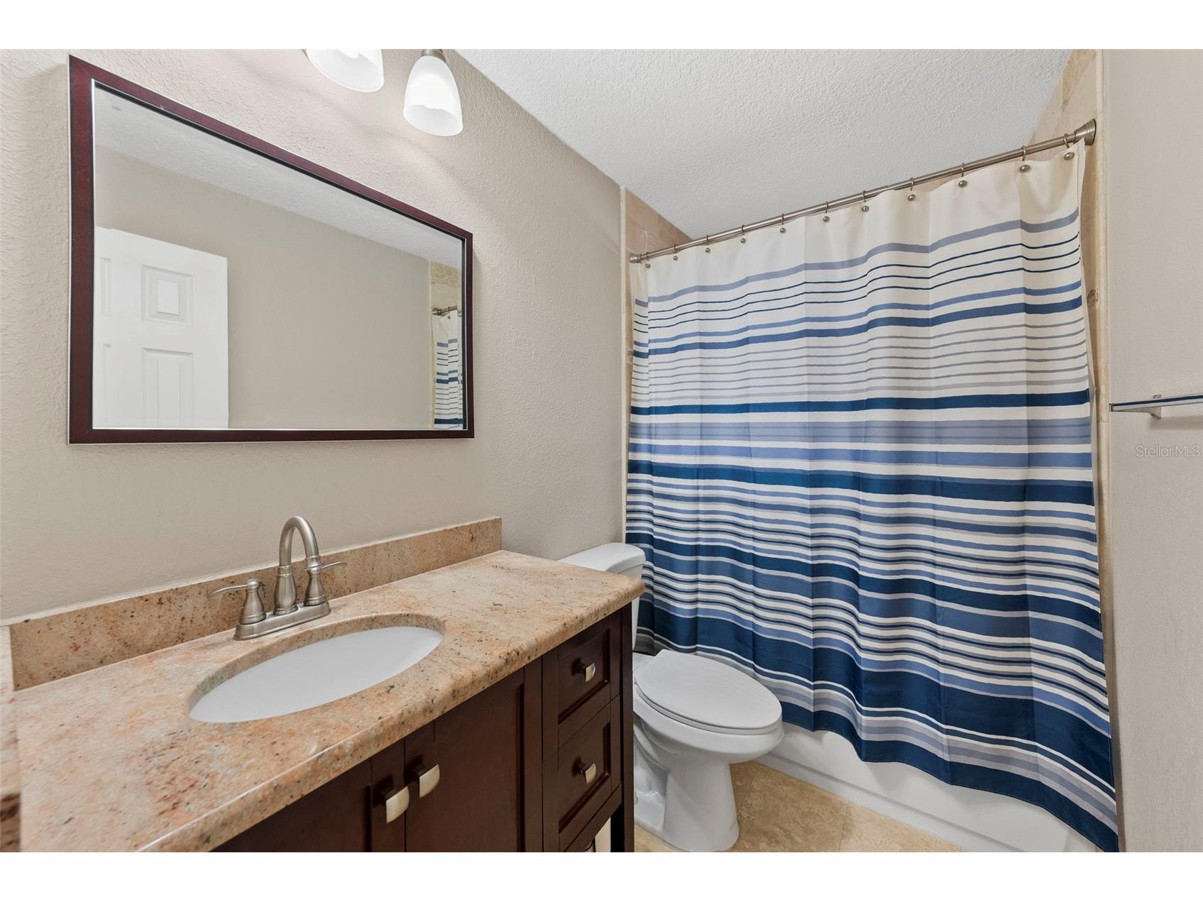 2901 W Paxton Avenue Tampa FL 33611 TB8412510 image20