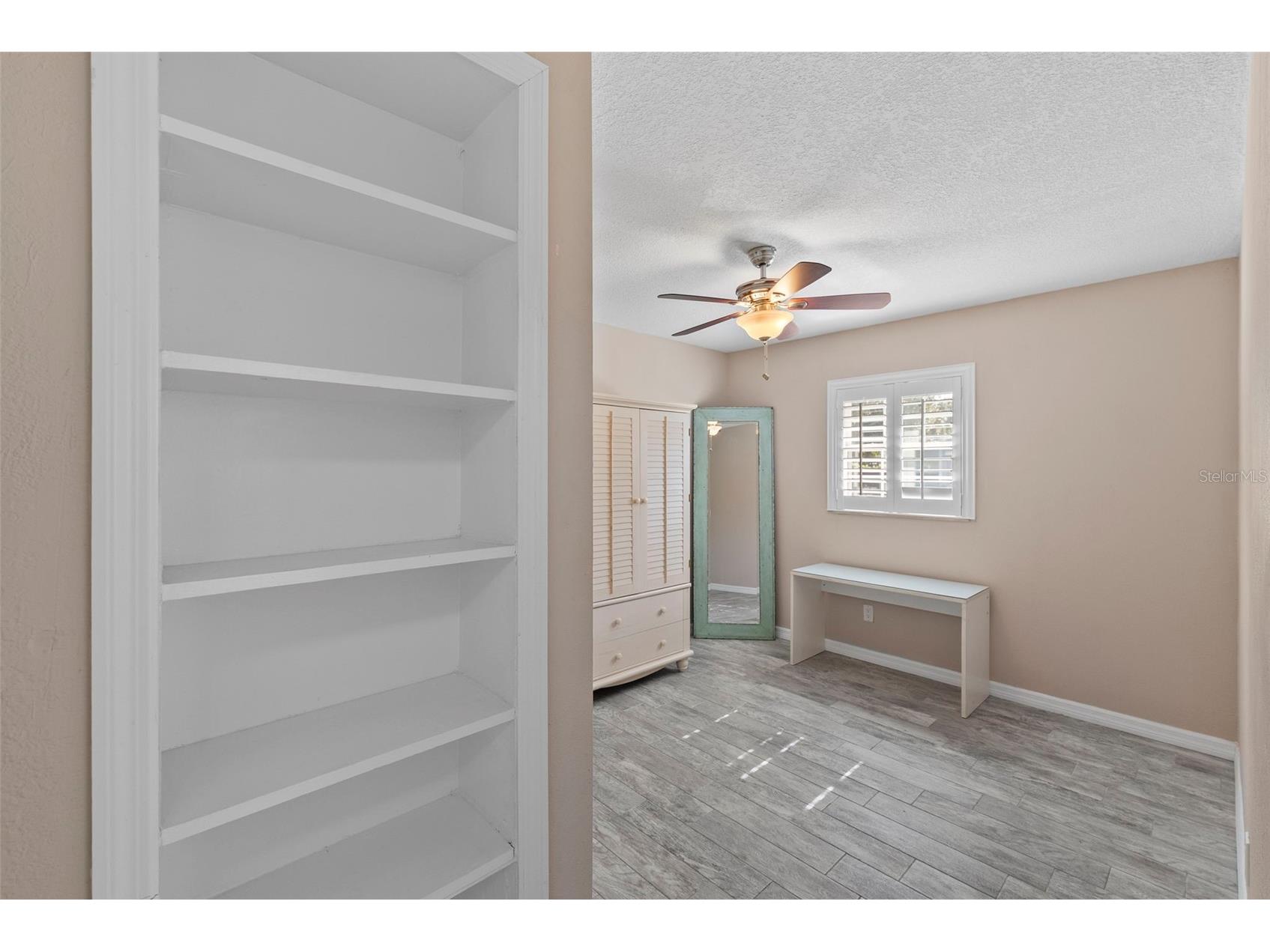 2901 W Paxton Avenue Tampa FL 33611 TB8412510 image21