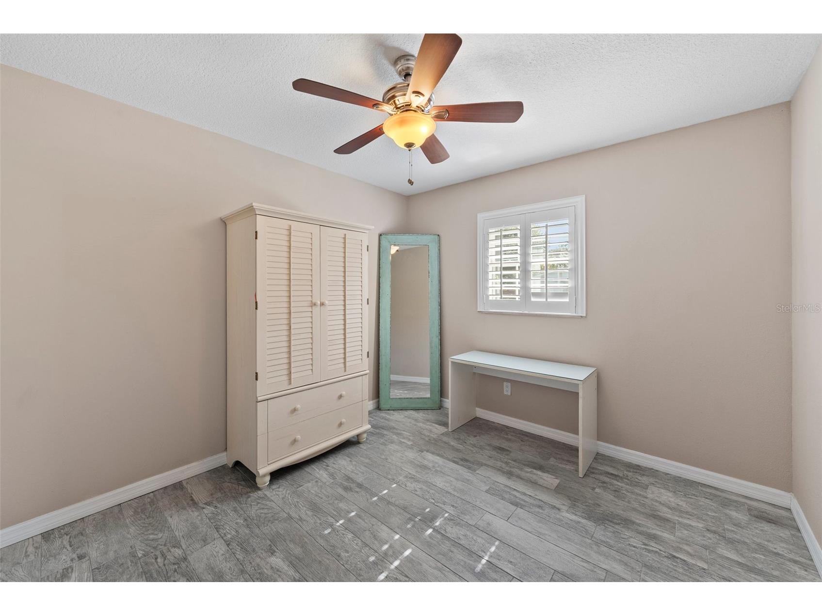 2901 W Paxton Avenue Tampa FL 33611 TB8412510 image22