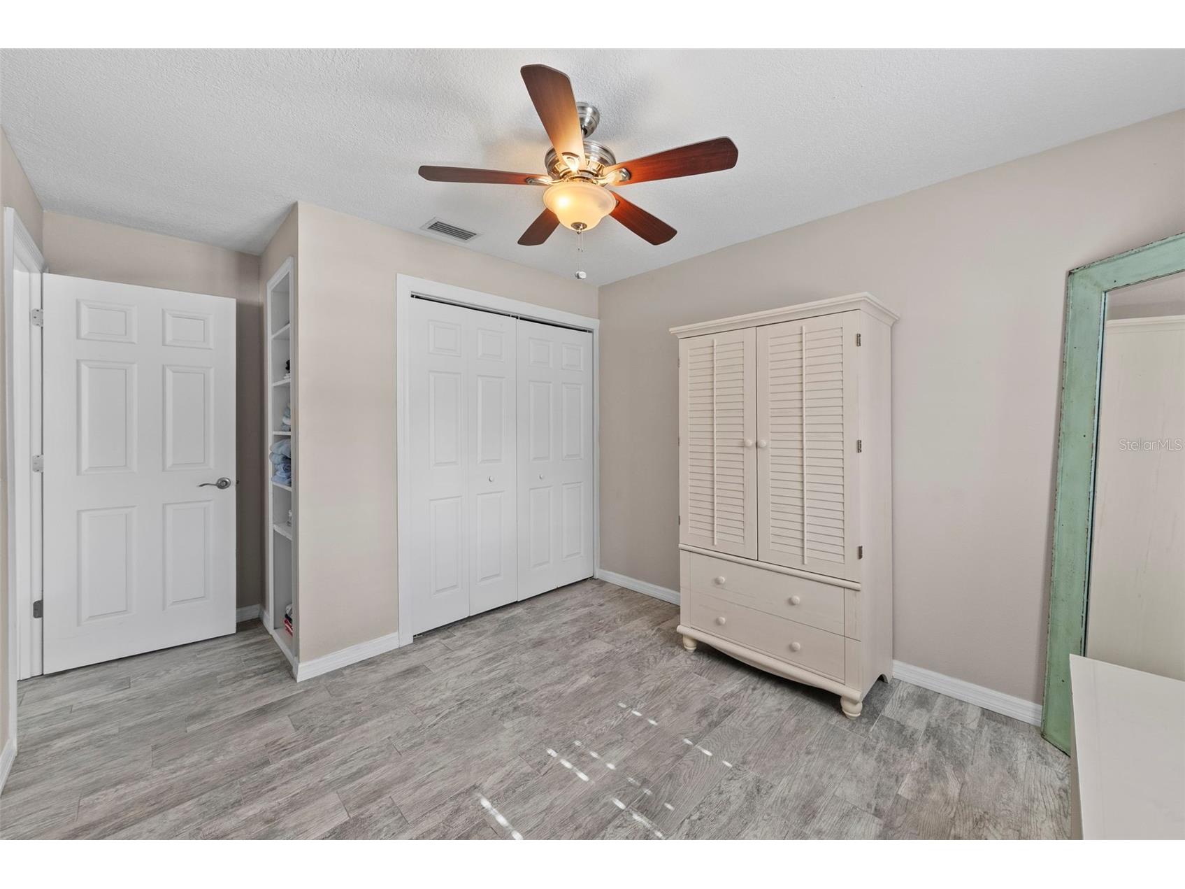 2901 W Paxton Avenue Tampa FL 33611 TB8412510 image23