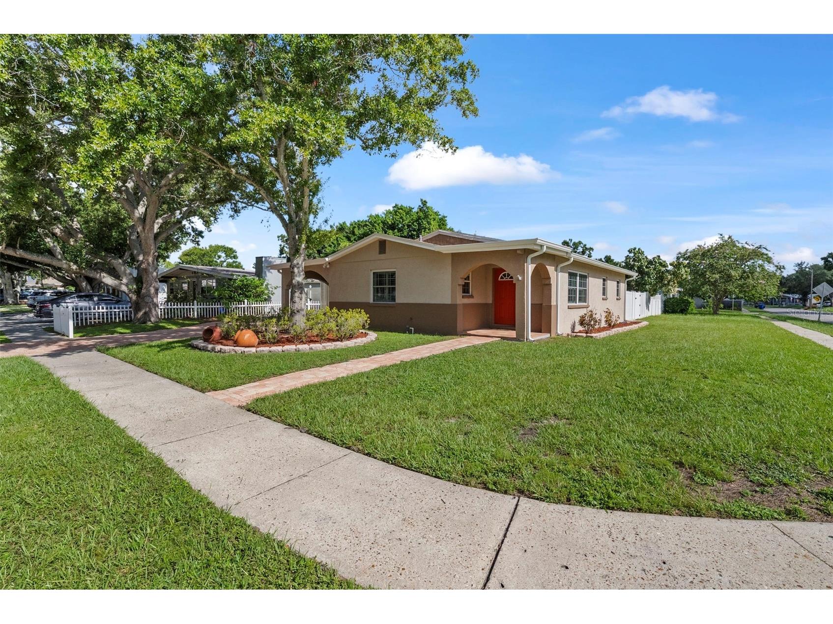 2901 W Paxton Avenue Tampa FL 33611 TB8412510 image24