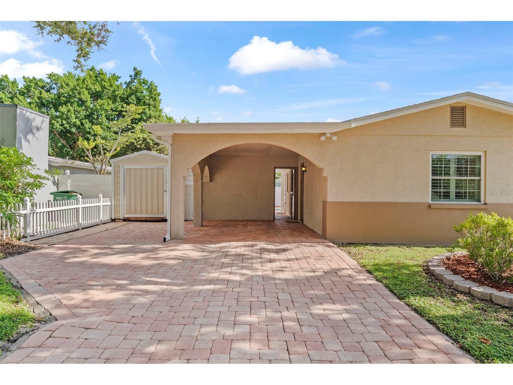 2901 W Paxton Avenue Tampa FL 33611 TB8412510 image25