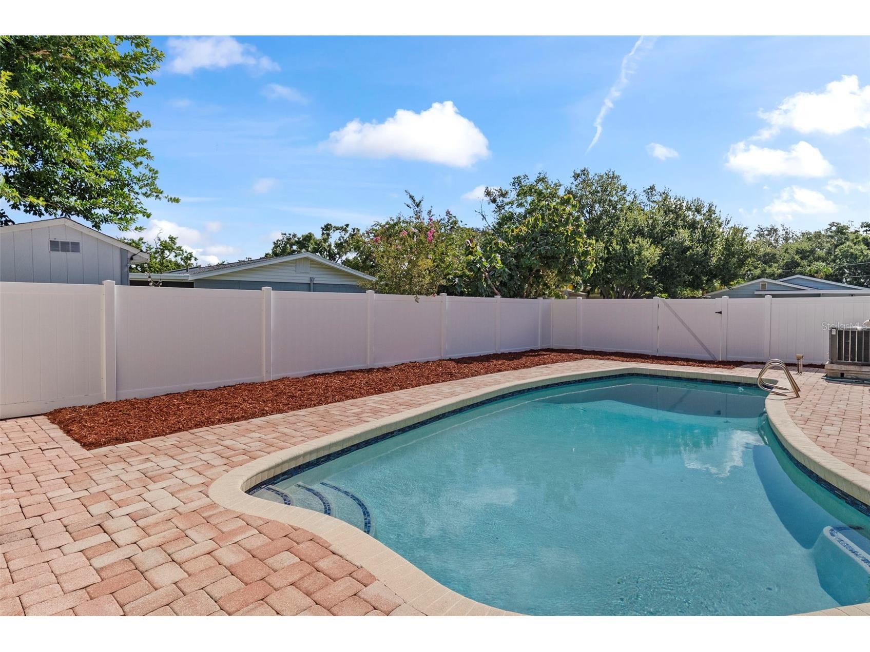 2901 W Paxton Avenue Tampa FL 33611 TB8412510 image28