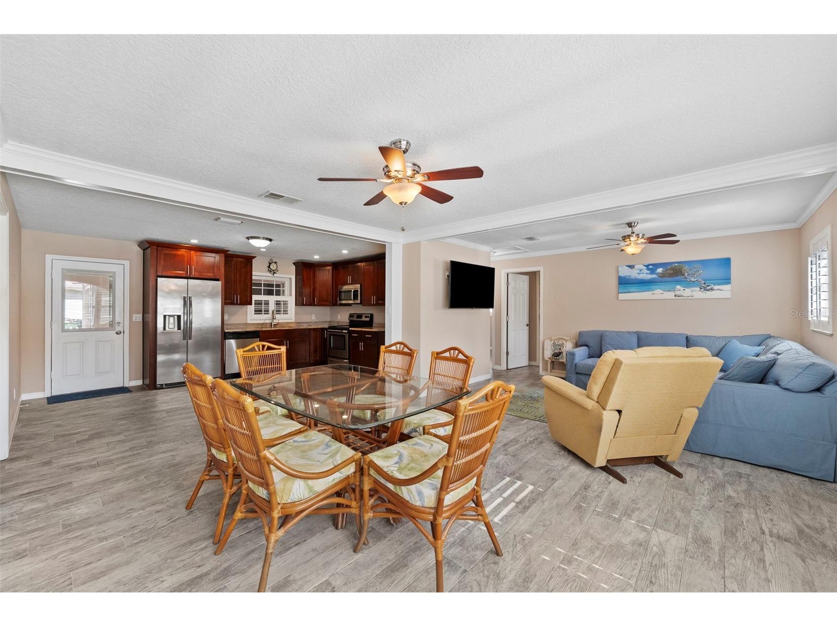 2901 W Paxton Avenue Tampa FL 33611 TB8412510 image3