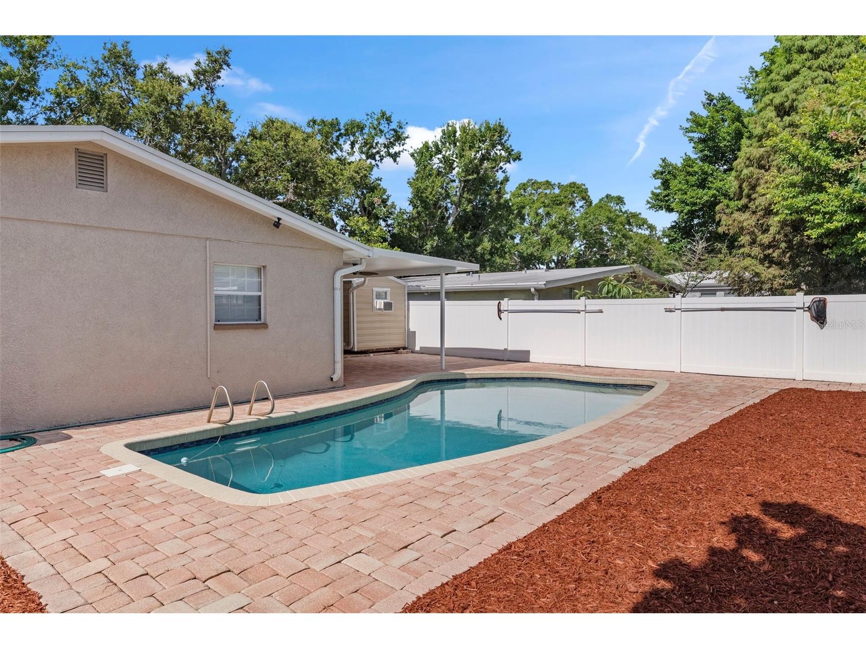 2901 W Paxton Avenue Tampa FL 33611 TB8412510 image30