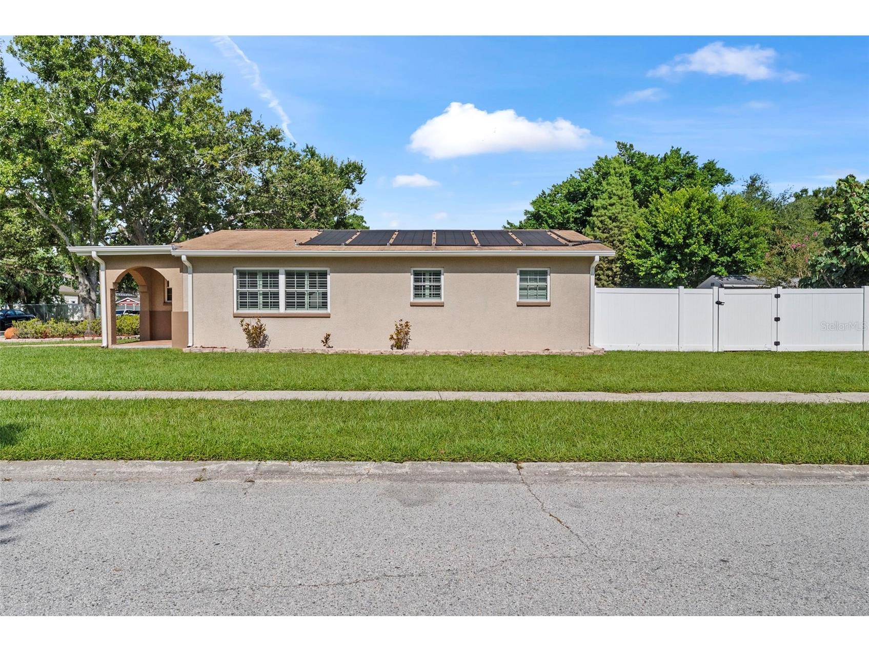 2901 W Paxton Avenue Tampa FL 33611 TB8412510 image31