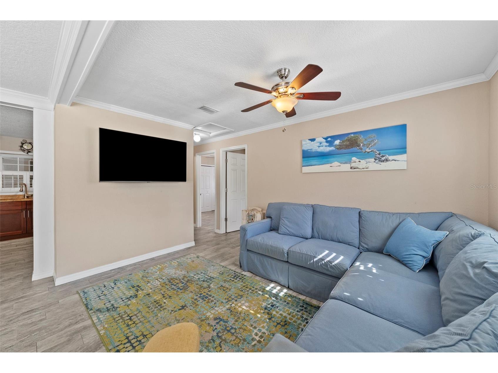 2901 W Paxton Avenue Tampa FL 33611 TB8412510 image4