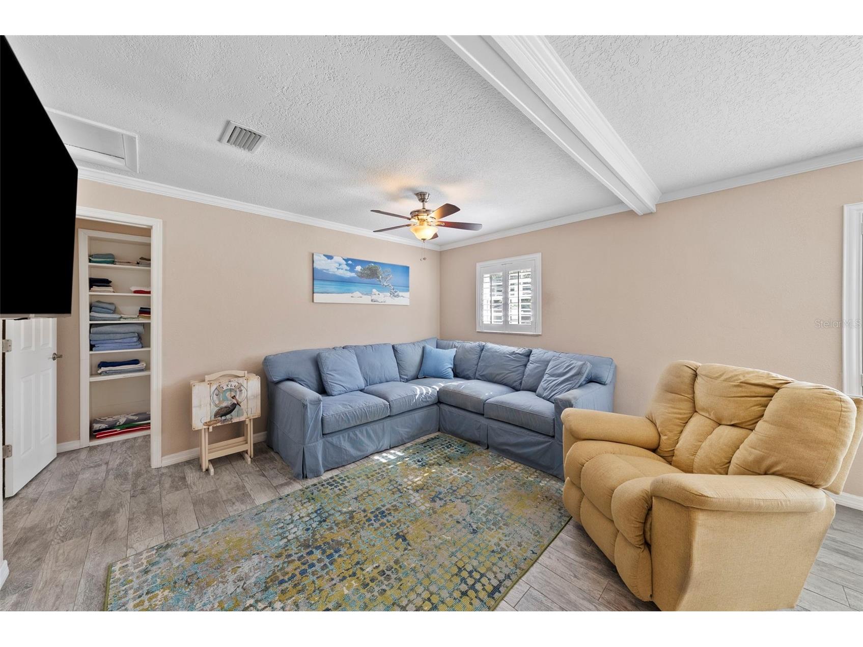 2901 W Paxton Avenue Tampa FL 33611 TB8412510 image5