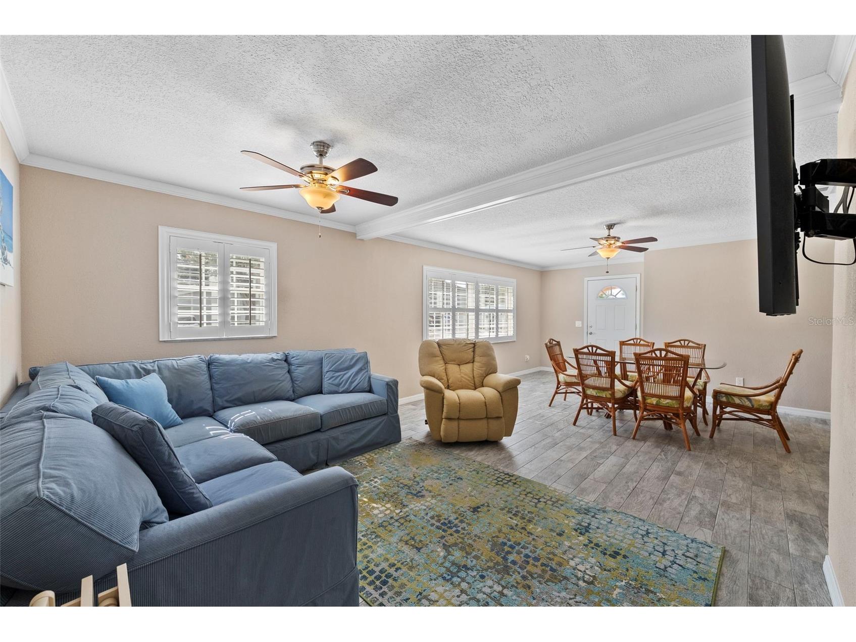 2901 W Paxton Avenue Tampa FL 33611 TB8412510 image6