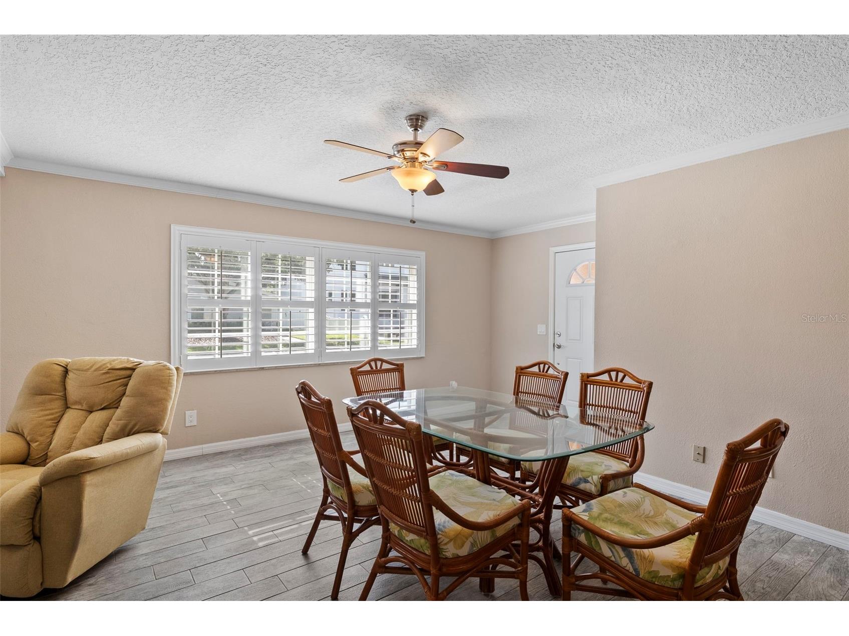 2901 W Paxton Avenue Tampa FL 33611 TB8412510 image7