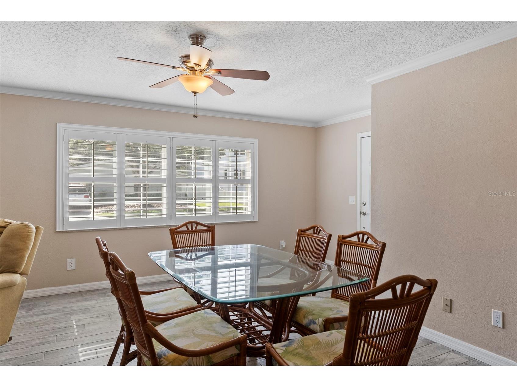 2901 W Paxton Avenue Tampa FL 33611 TB8412510 image8