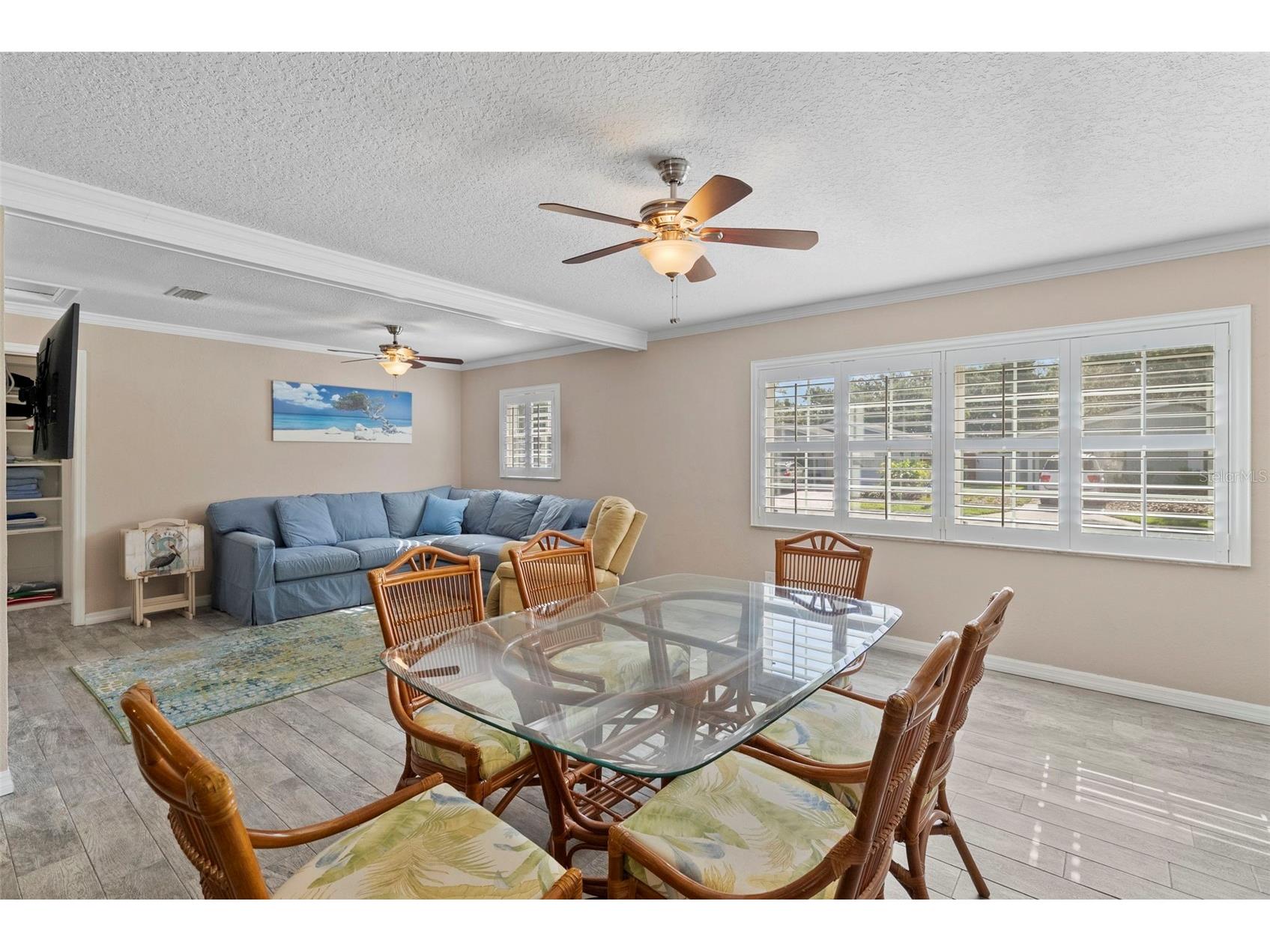 2901 W Paxton Avenue Tampa FL 33611 TB8412510 image9