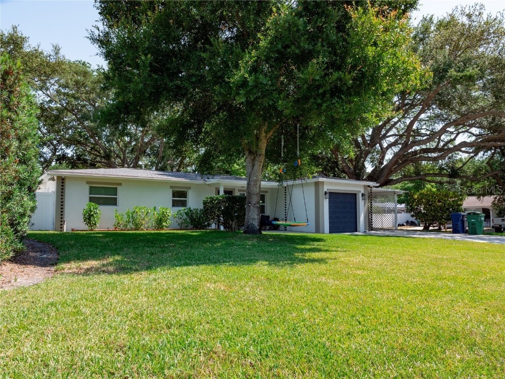 2901 W Rogers Avenue Tampa FL 33611 T3533443 image1