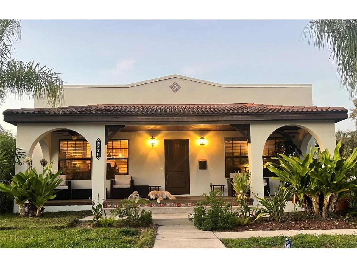 2901 W San Nicholas Street Tampa FL 33629 T3449009 image1