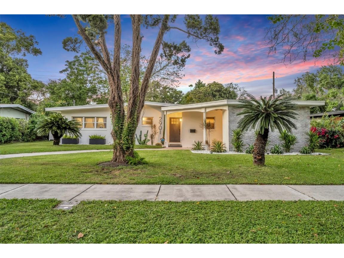2901 Walnut Street Orlando FL 32806 O6199119 image1