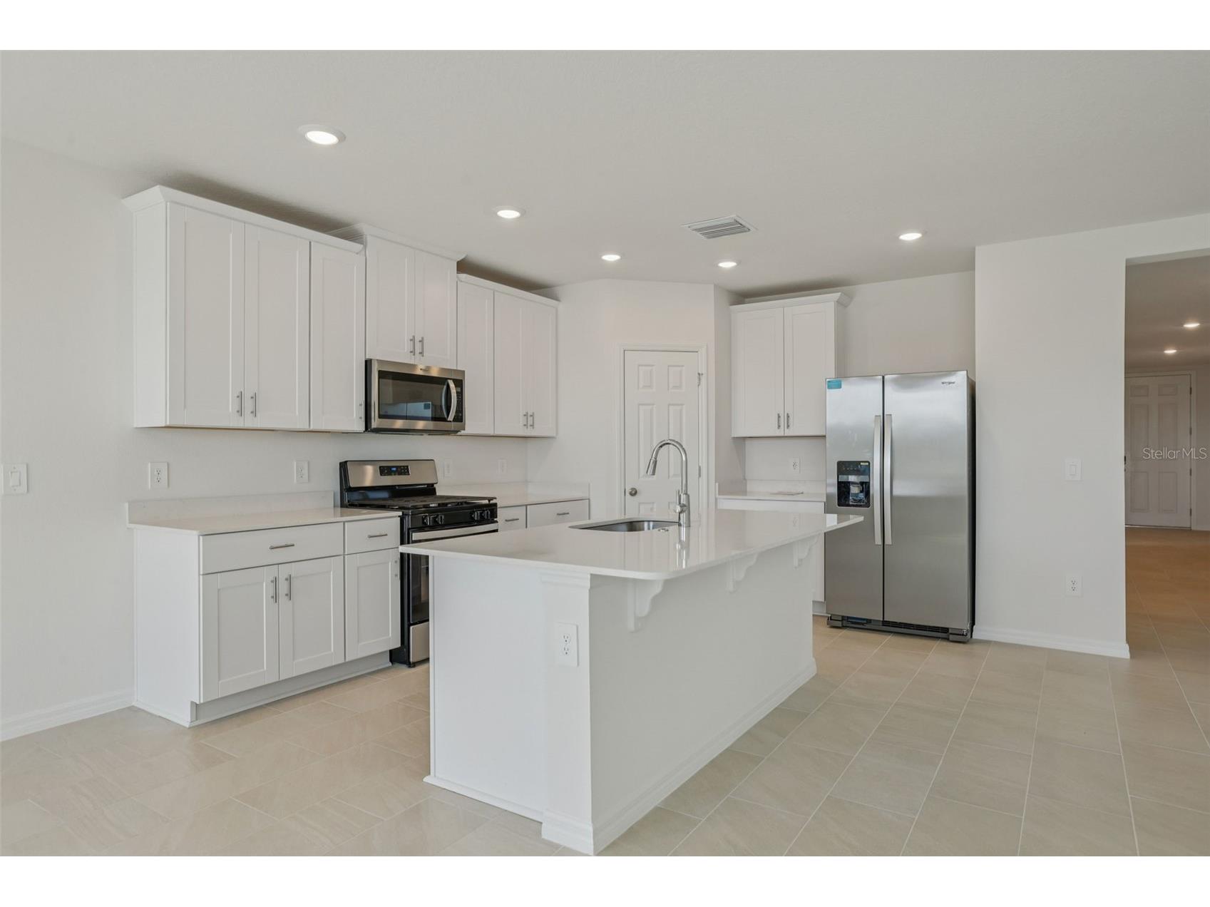 2901 Wild Olive Drive Saint Cloud FL 34772 O6358808 image10