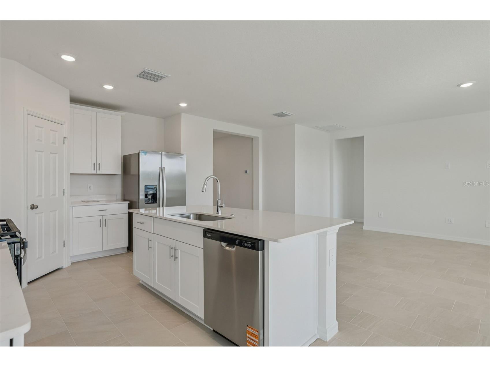 2901 Wild Olive Drive Saint Cloud FL 34772 O6358808 image11