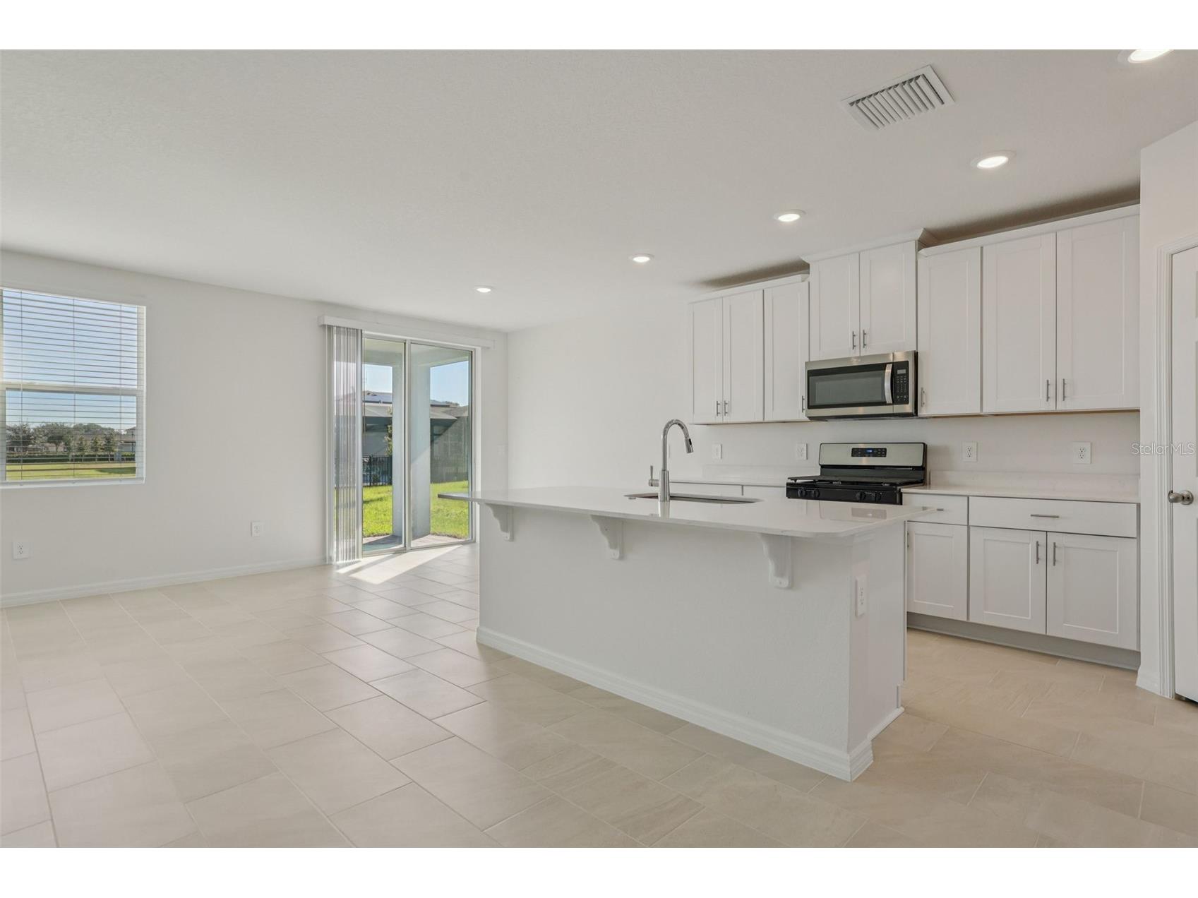 2901 Wild Olive Drive Saint Cloud FL 34772 O6358808 image12