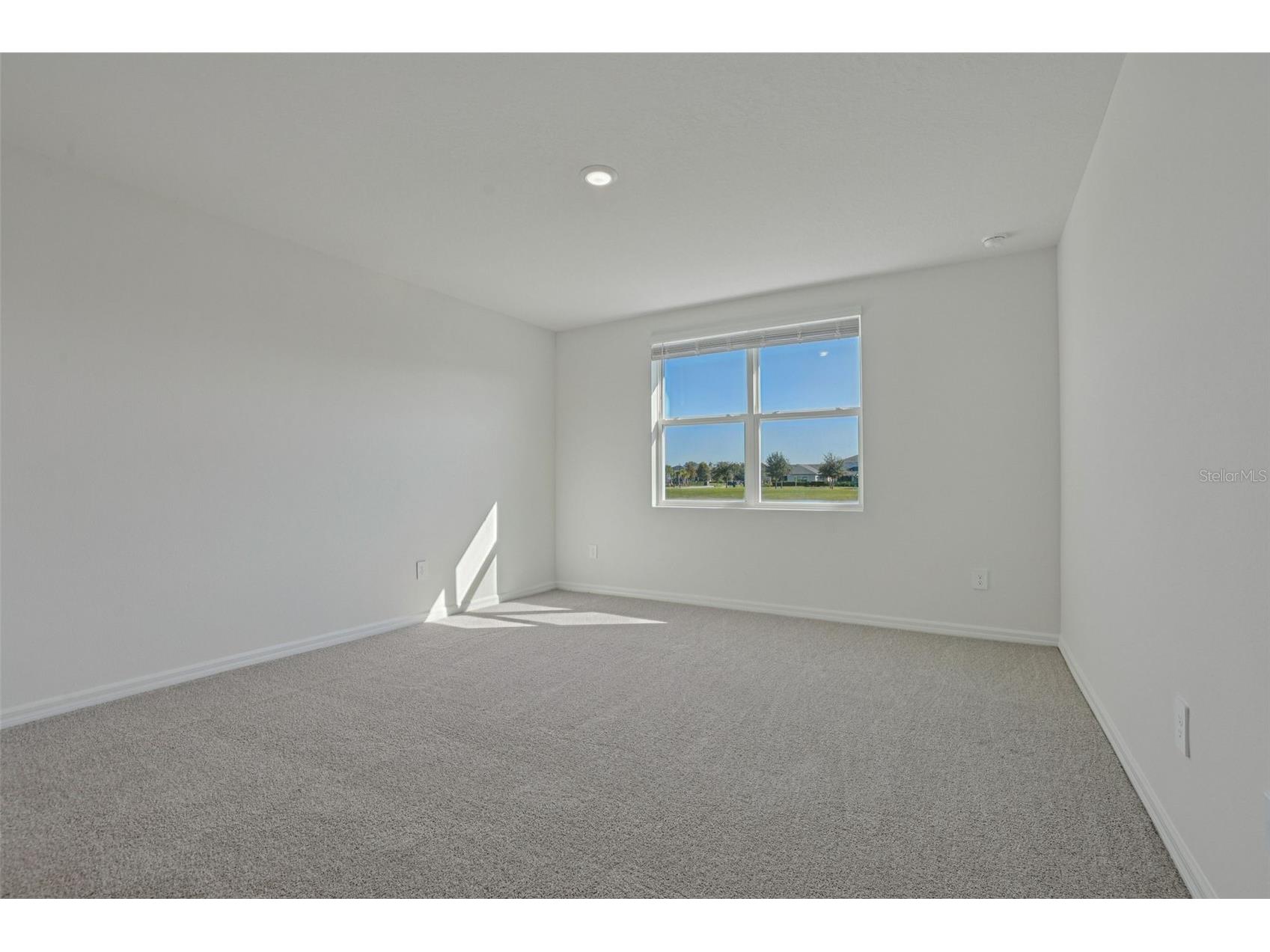 2901 Wild Olive Drive Saint Cloud FL 34772 O6358808 image14