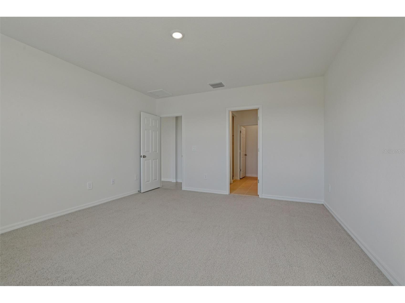 2901 Wild Olive Drive Saint Cloud FL 34772 O6358808 image16