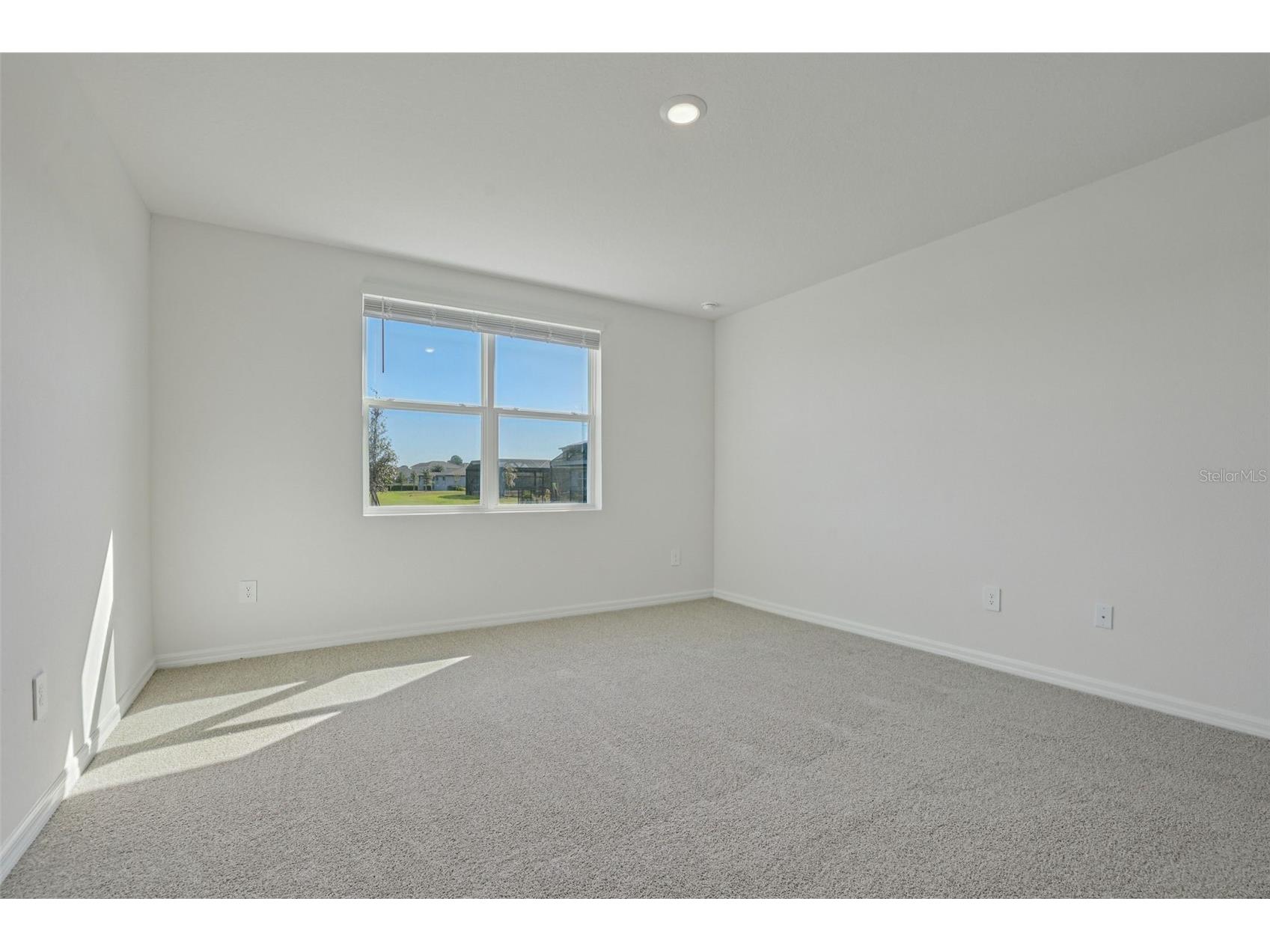 2901 Wild Olive Drive Saint Cloud FL 34772 O6358808 image17