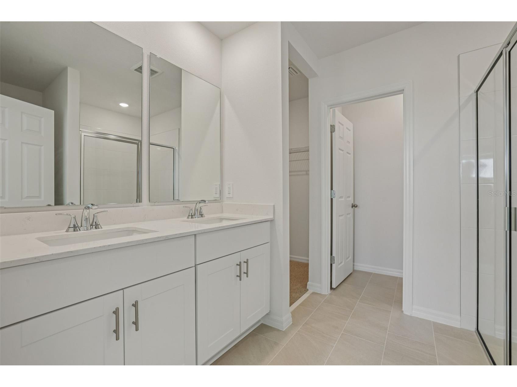 2901 Wild Olive Drive Saint Cloud FL 34772 O6358808 image18