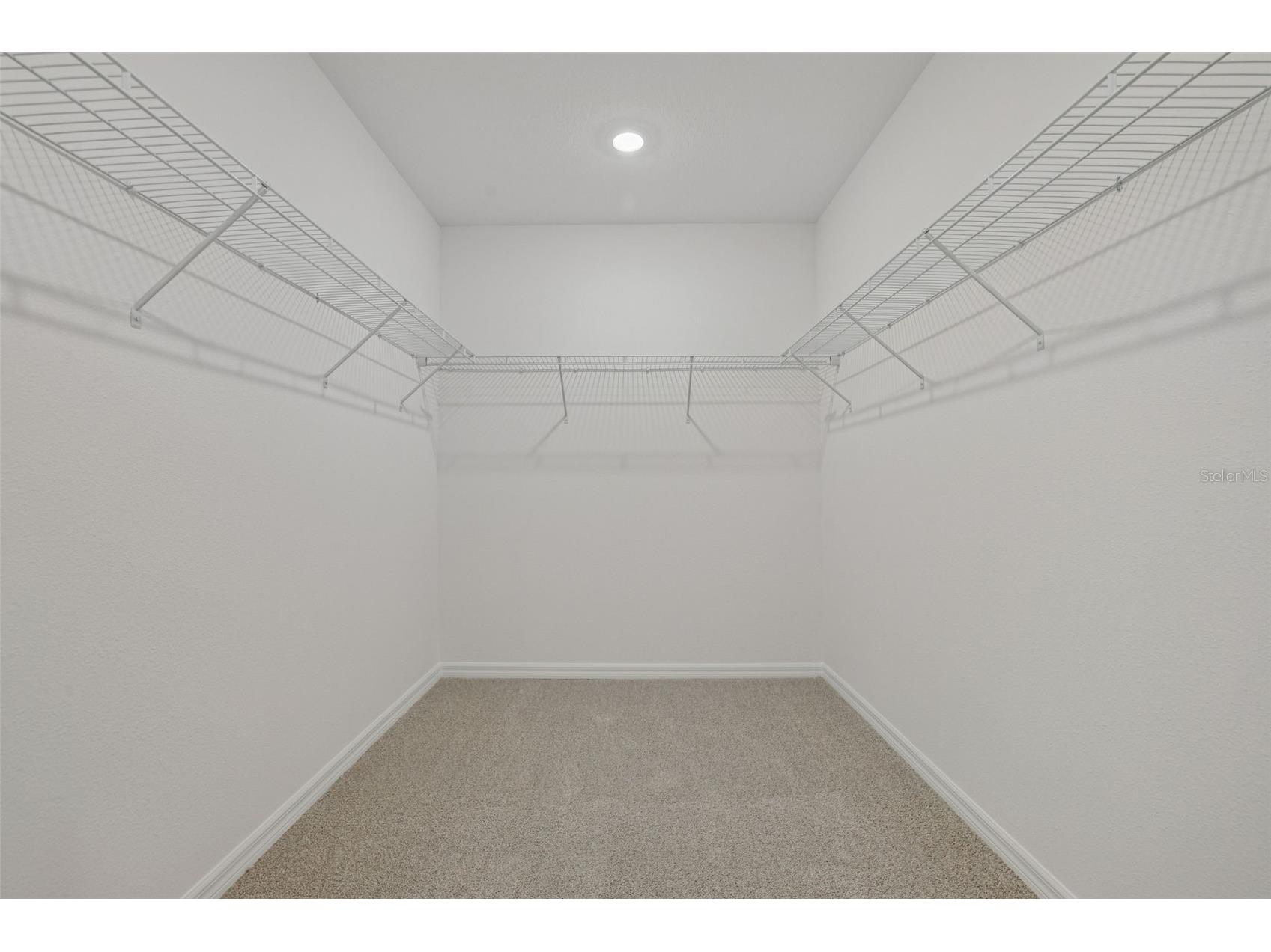 2901 Wild Olive Drive Saint Cloud FL 34772 O6358808 image19