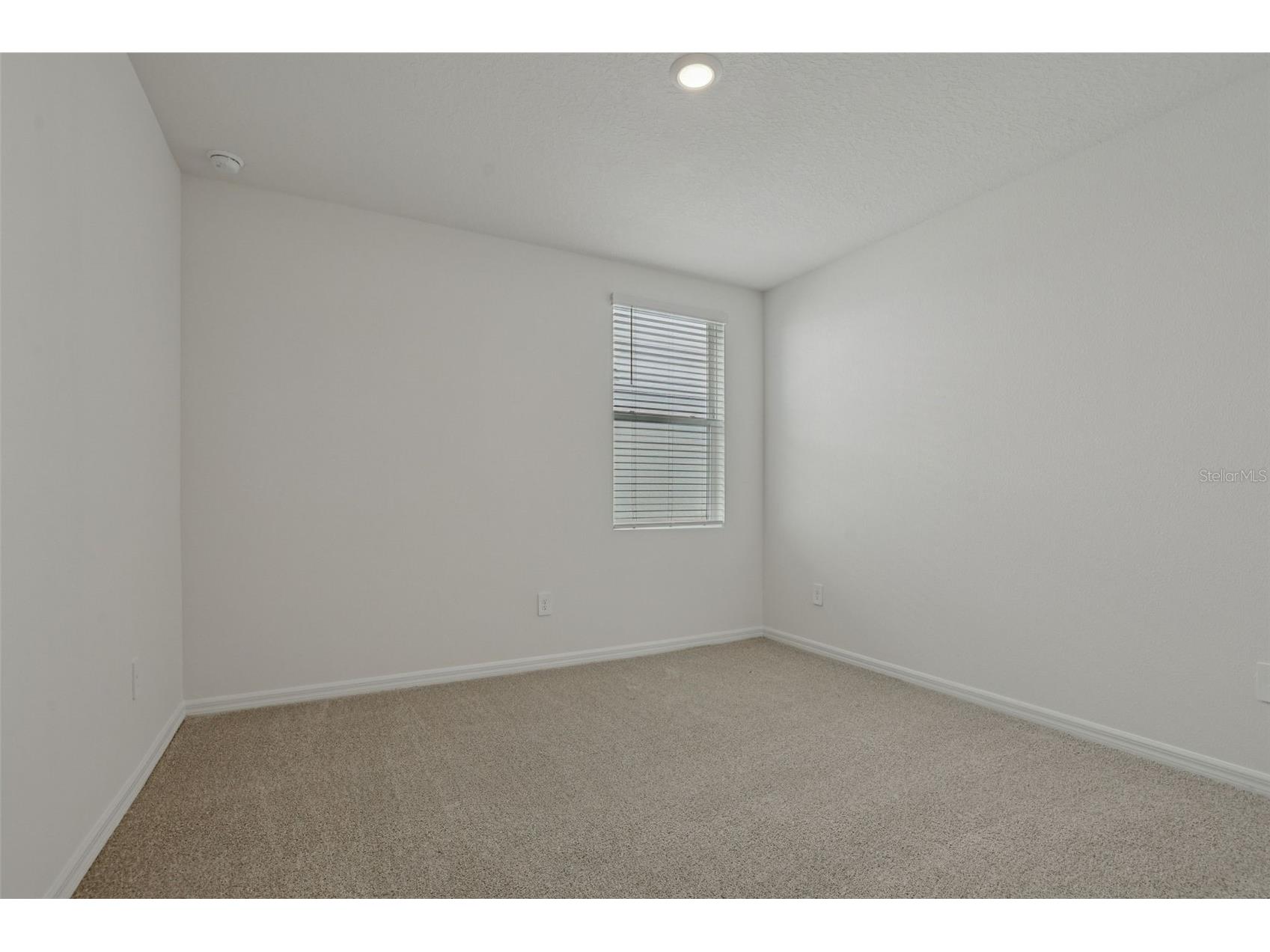 2901 Wild Olive Drive Saint Cloud FL 34772 O6358808 image20