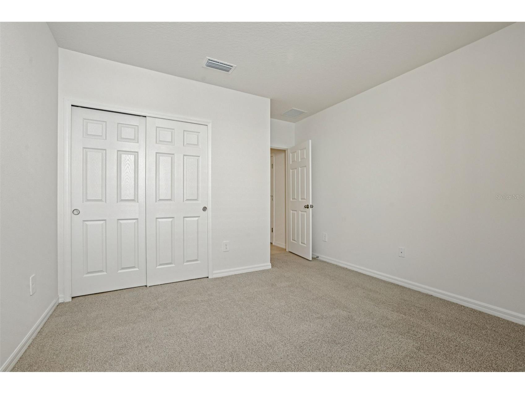 2901 Wild Olive Drive Saint Cloud FL 34772 O6358808 image22