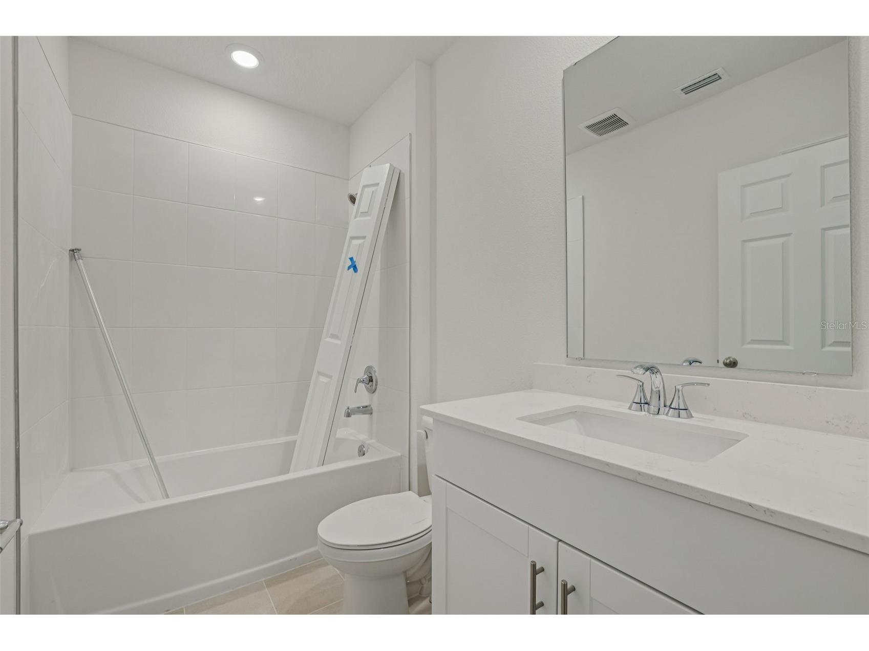 2901 Wild Olive Drive Saint Cloud FL 34772 O6358808 image23