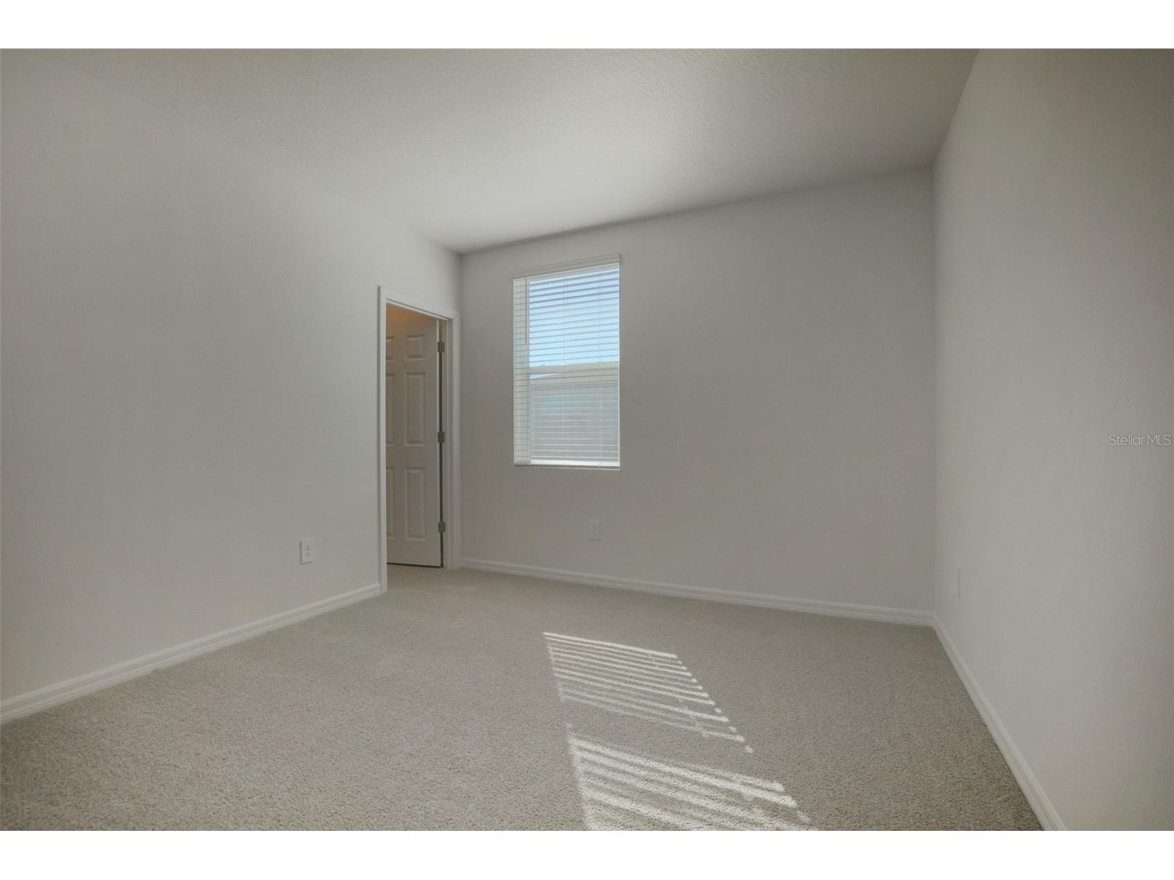 2901 Wild Olive Drive Saint Cloud FL 34772 O6358808 image25