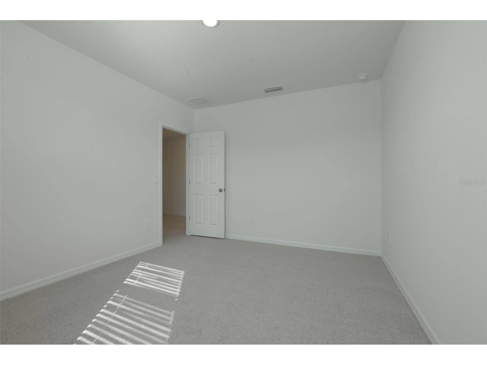 2901 Wild Olive Drive Saint Cloud FL 34772 O6358808 image26