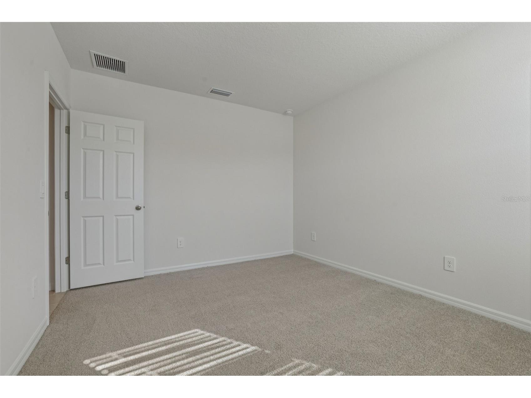 2901 Wild Olive Drive Saint Cloud FL 34772 O6358808 image27