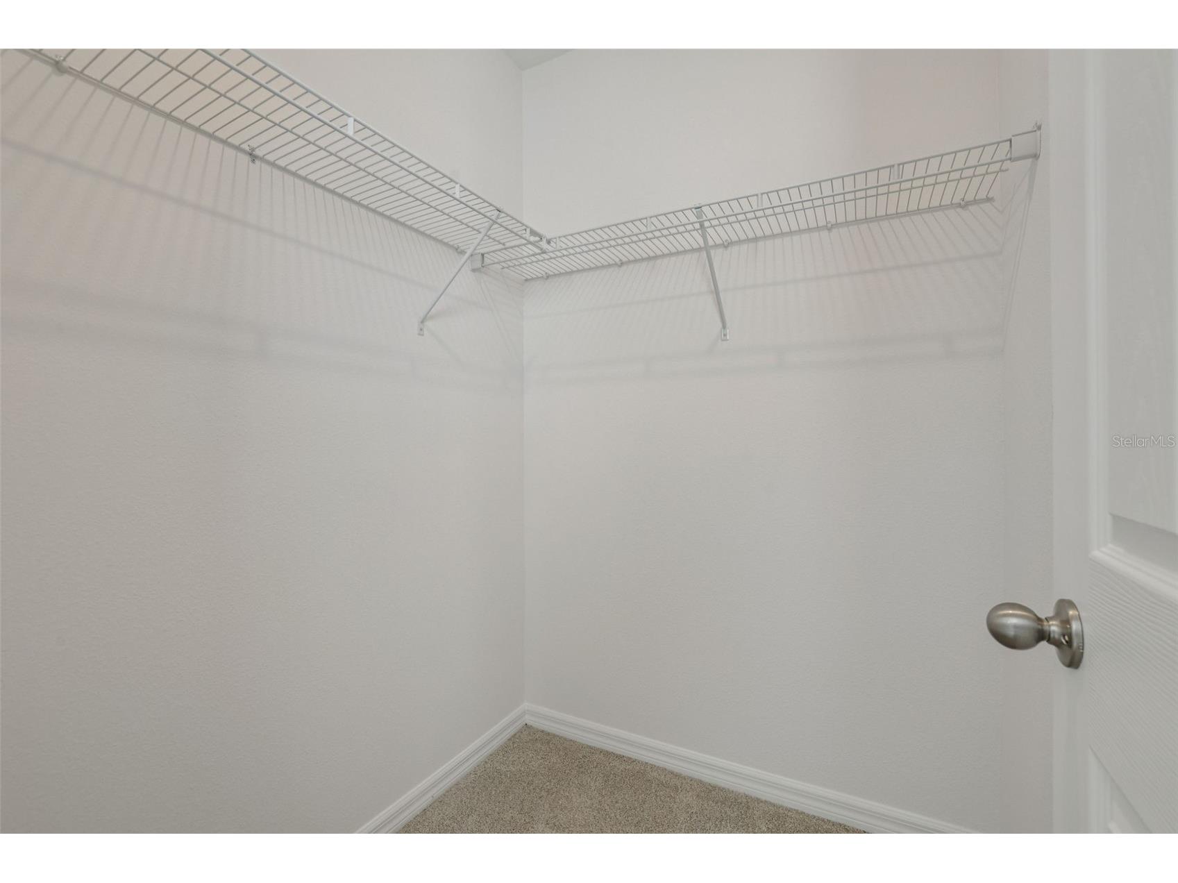 2901 Wild Olive Drive Saint Cloud FL 34772 O6358808 image28