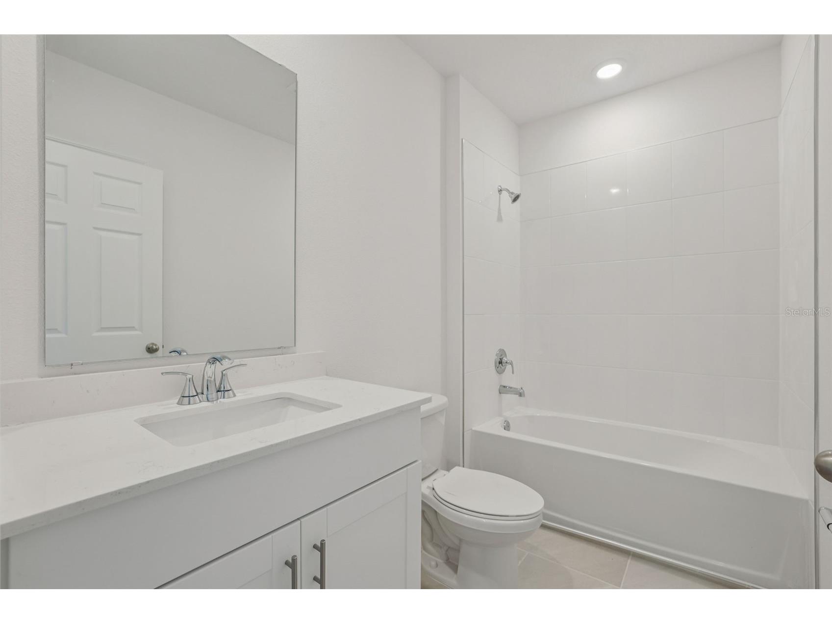 2901 Wild Olive Drive Saint Cloud FL 34772 O6358808 image29