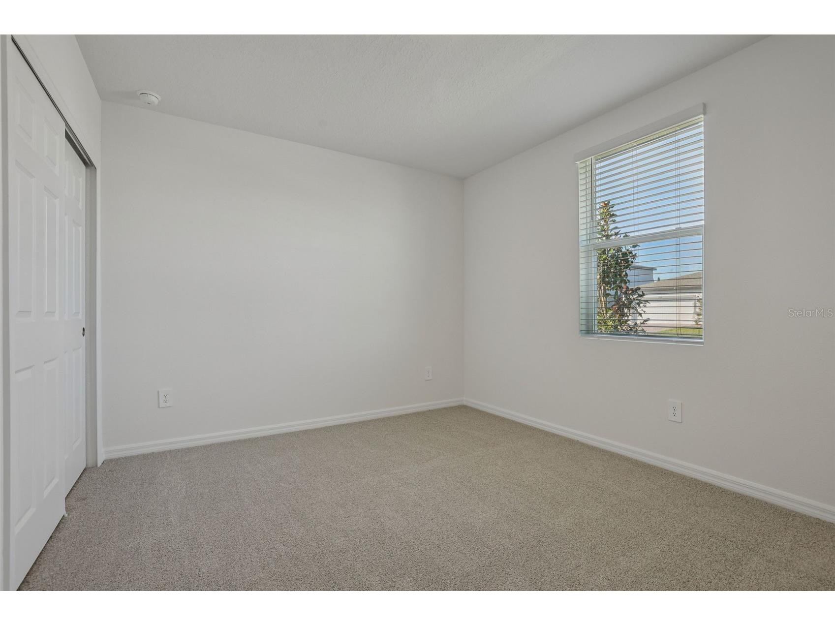 2901 Wild Olive Drive Saint Cloud FL 34772 O6358808 image30