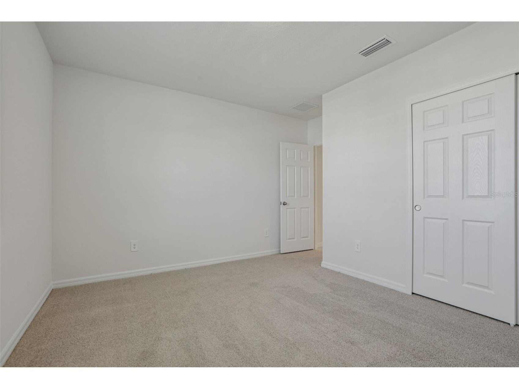 2901 Wild Olive Drive Saint Cloud FL 34772 O6358808 image31