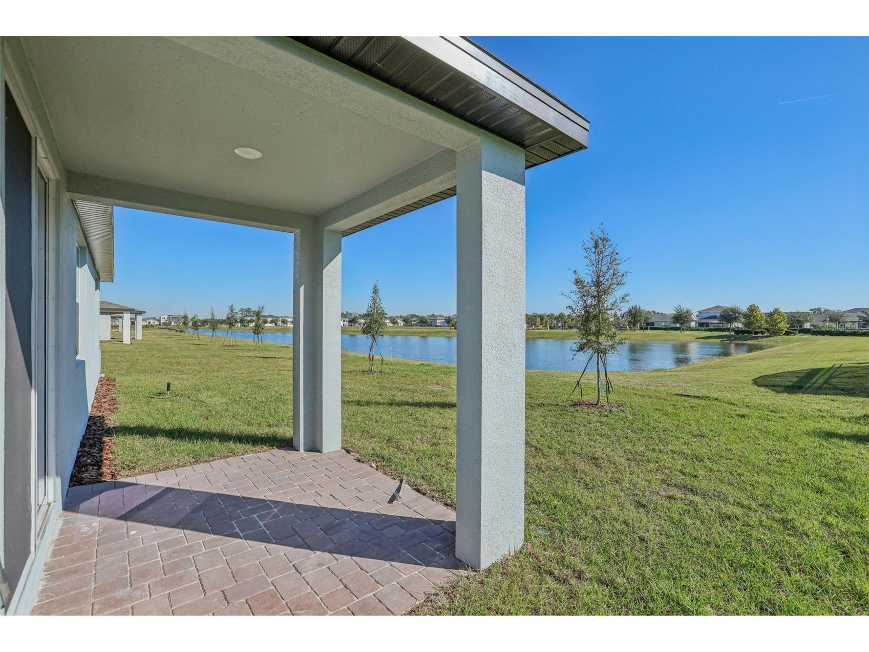 2901 Wild Olive Drive Saint Cloud FL 34772 O6358808 image32