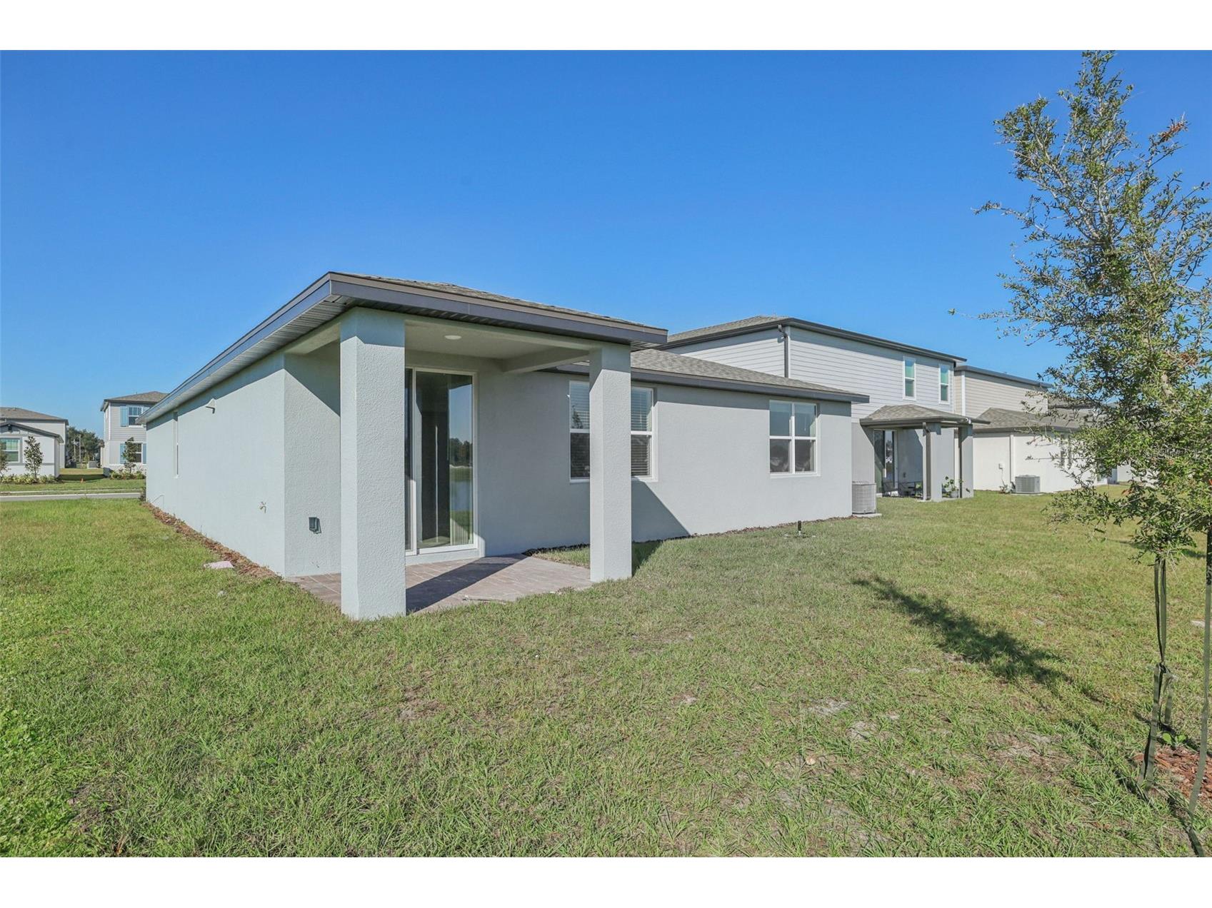 2901 Wild Olive Drive Saint Cloud FL 34772 O6358808 image33