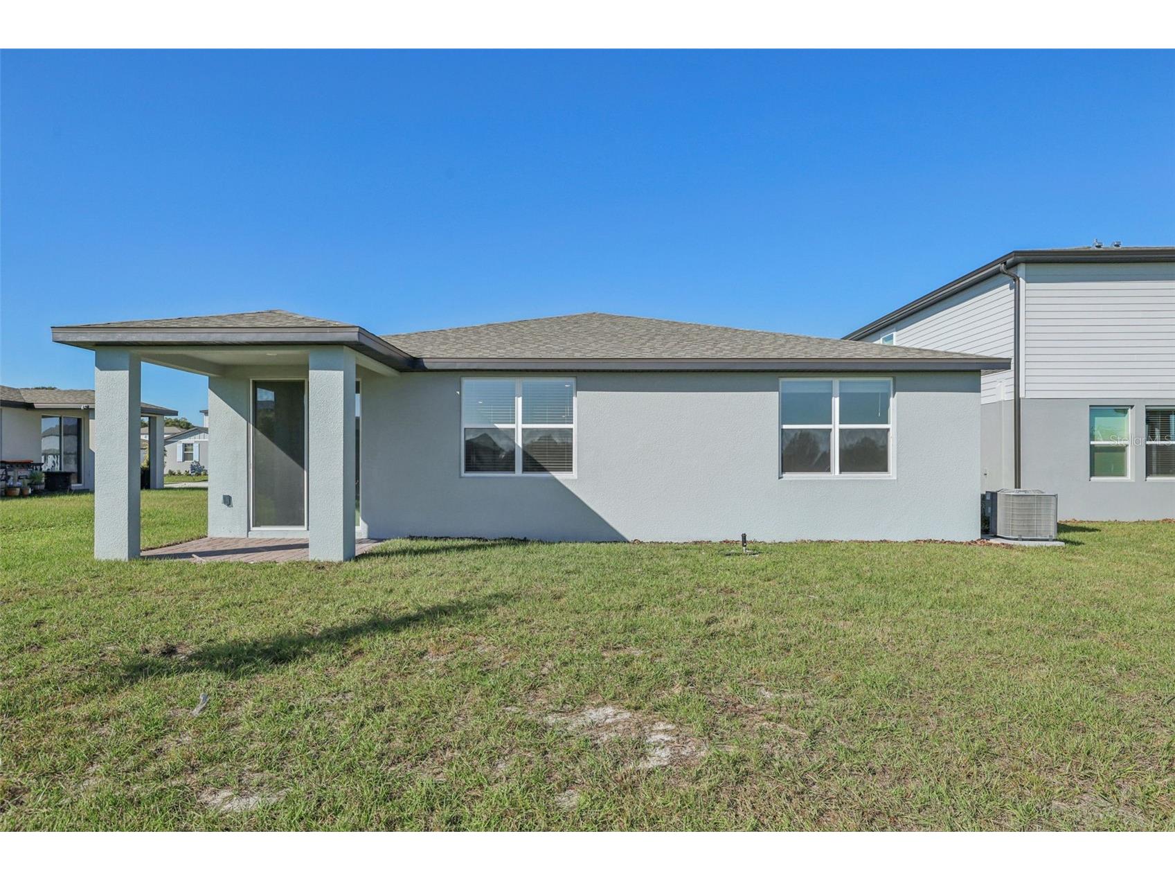 2901 Wild Olive Drive Saint Cloud FL 34772 O6358808 image34