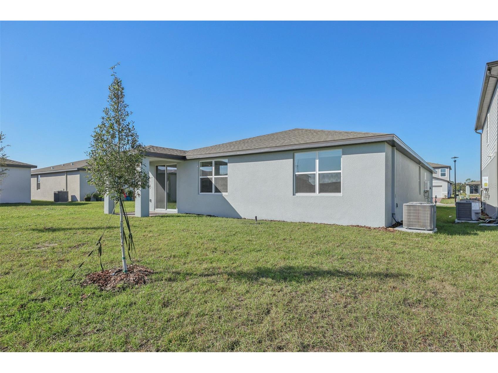 2901 Wild Olive Drive Saint Cloud FL 34772 O6358808 image35