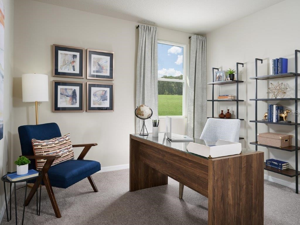 2901 Wild Olive Drive Saint Cloud FL 34772 O6358808 image6