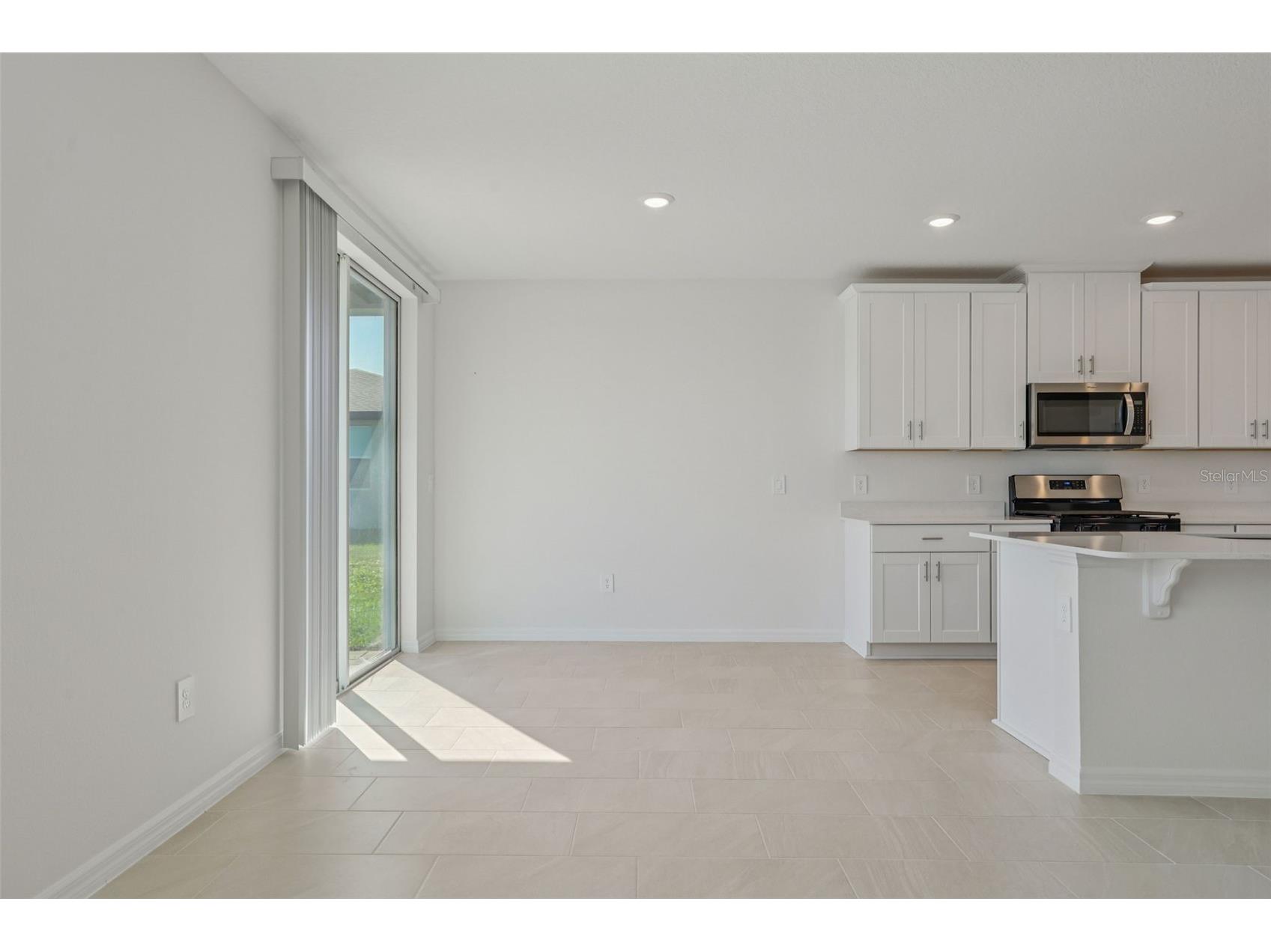 2901 Wild Olive Drive Saint Cloud FL 34772 O6358808 image8